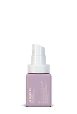 UN.TANGLED 40ML
