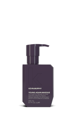 YOUNG.AGAIN MASQUE 200ML