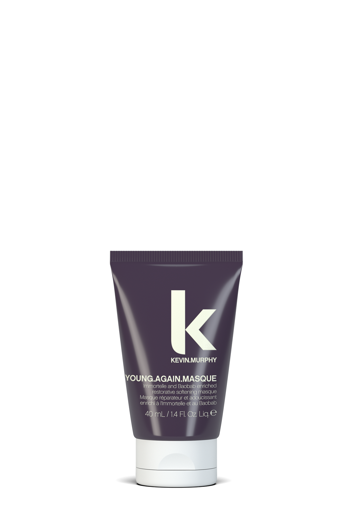 YOUNG.AGAIN MASQUE 40ML