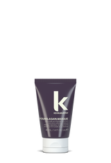 YOUNG.AGAIN MASQUE 40ML