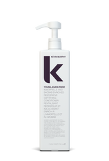 YOUNG.AGAIN.RINCE 1000ML
