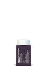 YOUNG.AGAIN RINSE 40ML