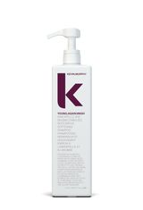 YOUNG.AGAIN.WASH 1000ML
