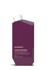 YOUNG.AGAIN.WASH 250ML