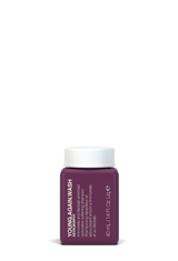 YOUNG.AGAIN WASH 40ML