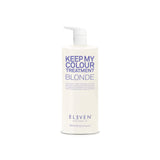 960 ML SOIN PRÉSERVATEUR DE COULEUR BLOND