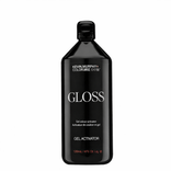 GLOSS GEL.ACTIVATOR 1.5% 5VOL 120ML