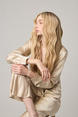 Le Blond Parfait