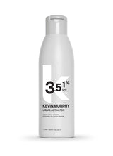 KM LIQUID.ACTIVATOR 3.5 VOL 1% 1000ML