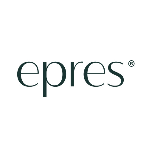 EPRES CONSUMER.BROCHURE-02 FR