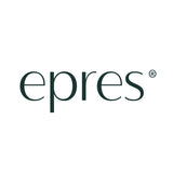 EPRES CONSUMER.BROCHURE-02 FR