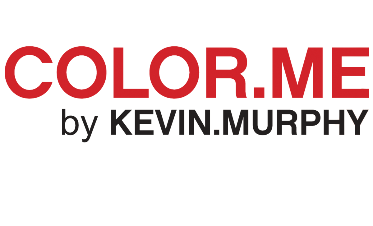 KM & COLOR.ME EDUCATE.ME DIGITAL CARD - QR