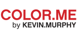 KM & COLOR.ME EDUCATE.ME DIGITAL CARD - QR