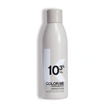 KM LIQUID.ACTIVATOR 10 VOL. 3% 1000ML