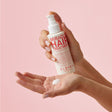 LIMITED EDITION 10YEARS MIRACLE HAIR TREATMENT 175 ML