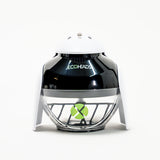 Ecoheads Color Blender Ping-X
