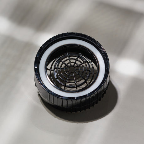 Ecoheads POD Adapter