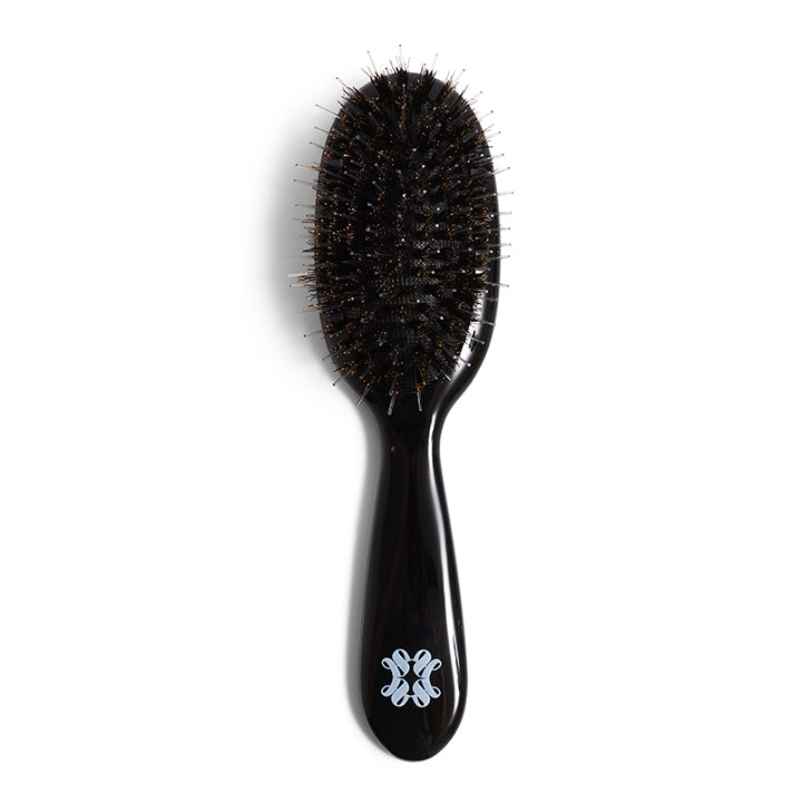MINI PADDLE BRUSH