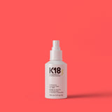 Professional Molecular Repair Hair Mist  150 ml