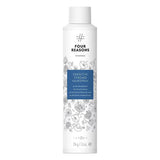 FR NN Sensitive Strong Hairspray 300 ml