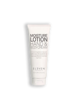100 ML MOISTURE LOTION HAND & BODY CREAM