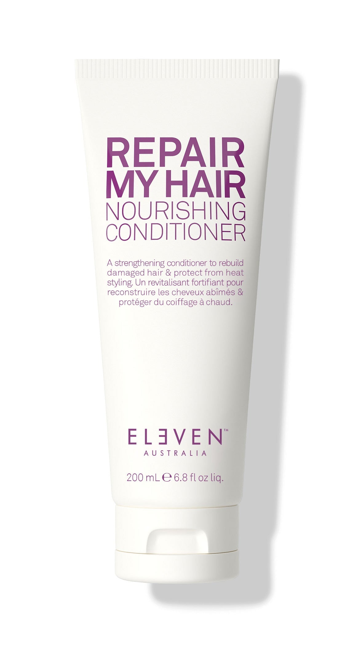 REPAIR MY HAIR NOURISHING CONDITIONER 200 ML