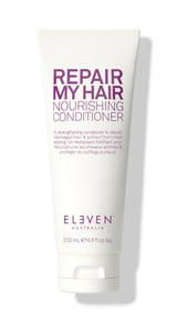 REPAIR MY HAIR NOURISHING CONDITIONER 200 ML