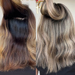 S.O.S. Color training