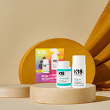 REPAIR RITUAL PROMO BRONZE