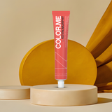 COLOR.ME PROMO SILVER