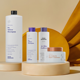 PRO BLONDE REFRESH PROMO BRONZE