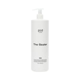 Ecoheads Crème Scellante