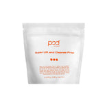 ECOHEADS Super Lift and Cleanse Prep