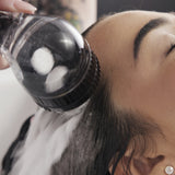 Super Lift and Cleanse Prep