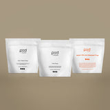 Super Lift and Cleanse Prep