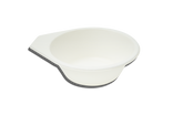 SUGARCANE BOWLS 100 Pc