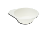 SUGARCANE BOWLS 100 Pc