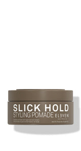 SLICK HOLD STYLING POMADE 85 G
