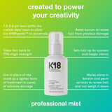 K18 professional hair mist 30 ml