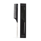 TAIL COMB