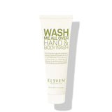 50 ML WASH ME ALL OVER HAND & BODY WASH