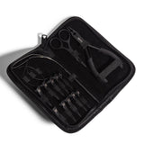 WEFT TOOL KIT