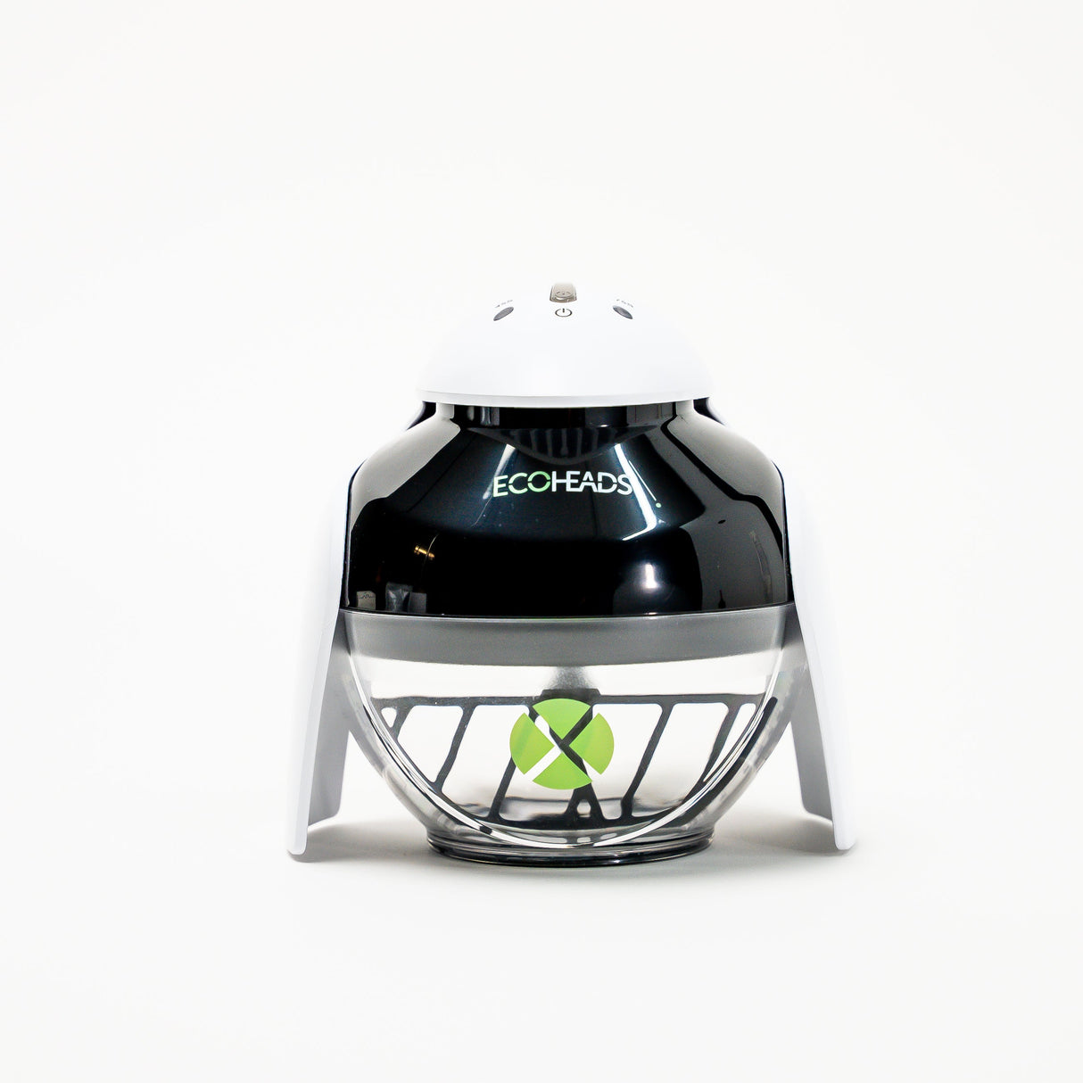 Ecoheads Color Blender Ping-X