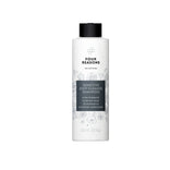 FR NN Deep Cleanse Shampoo 300ml