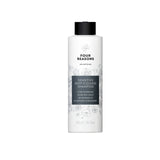 FR NN Deep Cleanse Shampoo 300ml