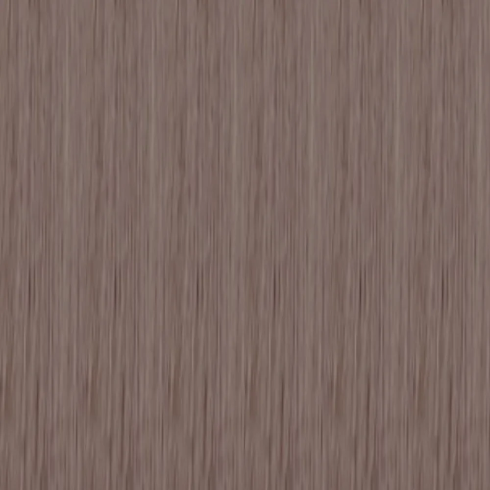 7.2 / 7.V – Blond moyen violet
