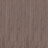 7.2 / 7.V – Blond moyen violet