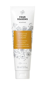 FR NN Styling Cream 150ml