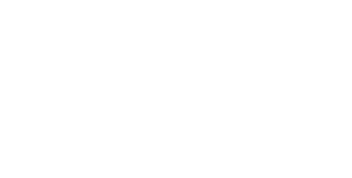 Building Blocks