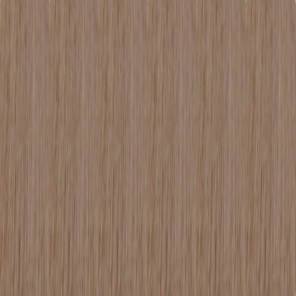 8.2 / 8.V – Blond Clair Violet